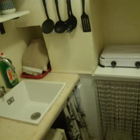 A Casa Di Alessia * Ostuni